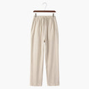CANNES Linen Pants