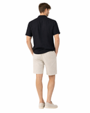 Arlori Linen Combo (Shorts) - Arlori