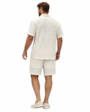 Summer Outfit - Mykonos Set - Arlori