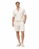 Summer Outfit - Mykonos Set - Arlori