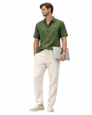 Summer Outfit - Nice Balade - Arlori