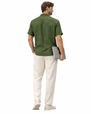 Summer Outfit - Nice Balade - Arlori