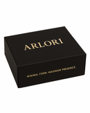 CANNES Linen Pants - Arlori