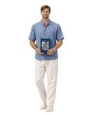 Summer Outfit - Marrakech Set - Arlori