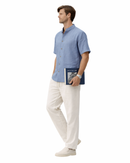 Summer Outfit - Marrakech Set - Arlori