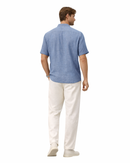 Summer Outfit - Marrakech Set - Arlori