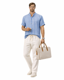 Bari Sailor Polo - Arlori