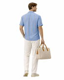 Bari Sailor Polo - Arlori