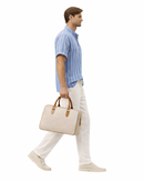 Bari Sailor Polo - Arlori