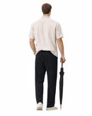 CANNES Linen Pants - Arlori