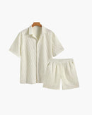 Summer Outfit - Mykonos Set - Arlori