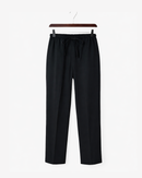 CANNES Linen Pants - Arlori