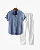 Summer Outfit - Marrakech Set - Arlori