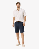 Casablanca - Linen - Arlori