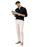 Arlori Suede Loafers