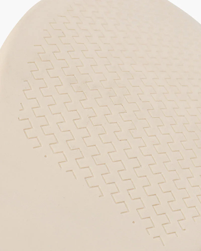 Arlori Suede Loafers