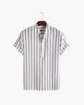 Bari Sailor Polo