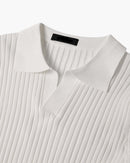 CHUNCHEON Casual Polo