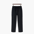 CANNES Linen Pants