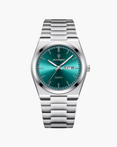 Marine Quartz Watch - Arlori