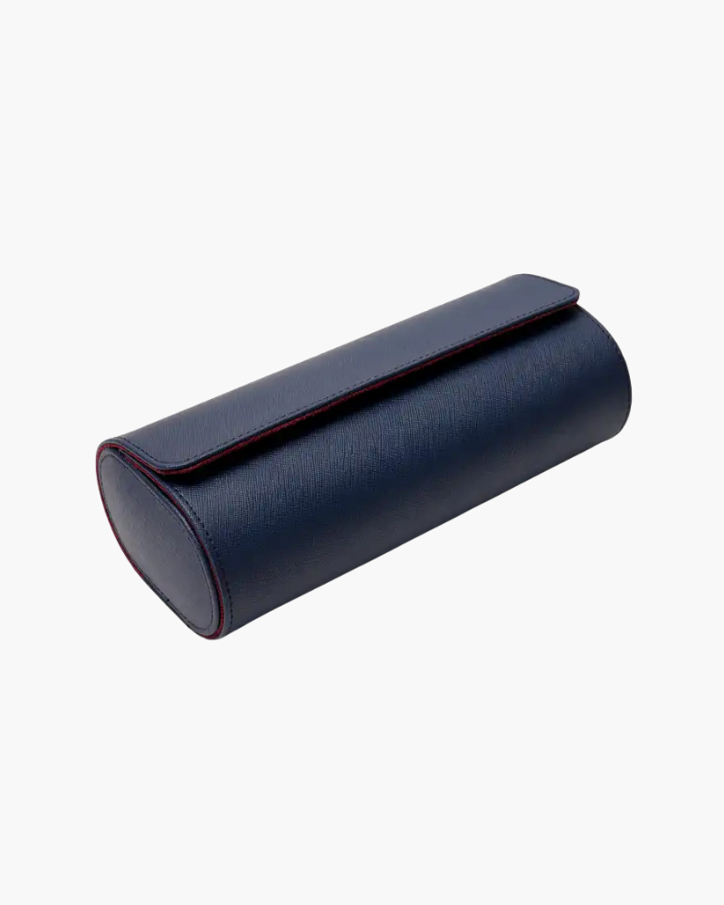 Watch Holder - Arlori