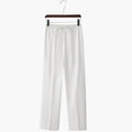 CANNES Linen Pants
