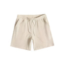 Summer Outfit – Roma Luce