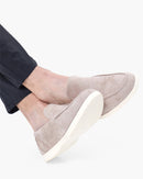 Winter Fit 5 - Aspen Day (Exclusive Bundle)