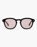 Arlori Tinted Glasses