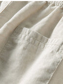 Summer Outfit - Marrakech Set