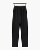 Marrakech - Linen Pantalon (Slim Fit)