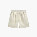 Summer Outfit - Mykonos Set