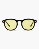 Arlori Tinted Glasses