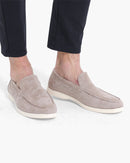 Winter Fit 5 - Aspen Day (Exclusive Bundle)