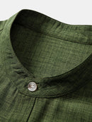 Summer Outfit - Nice Balade