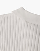 CHUNCHEON Casual Polo