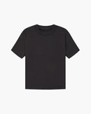 Refined Solid T-Shirt