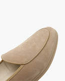 The Stirling Loafer