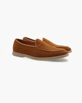 The Stirling Loafer