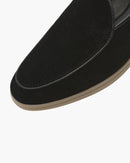 The Stirling Loafer