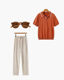 Coastal Set; Summer - Arlori