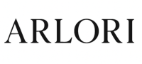 Arlori