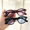 Arlori Tinted Glasses