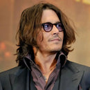 Arlori Tinted Glasses