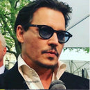 Arlori Tinted Glasses