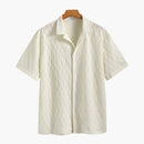 Summer Outfit - Mykonos Set