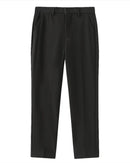 Winter Fit 1 - Stylish Dinner