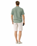 The Mandarin Mark - Arlori