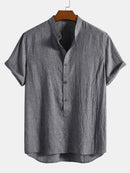 Summer Outfit - Marrakech Set